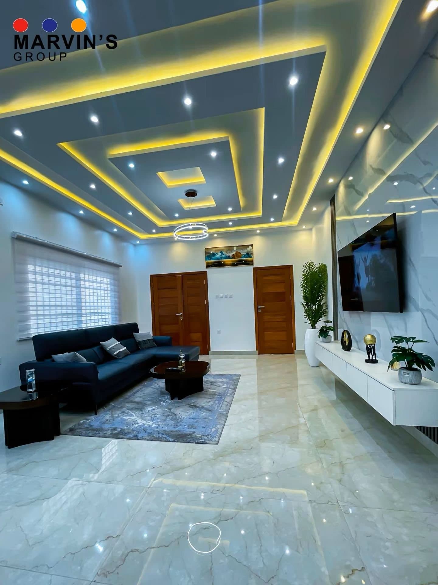 Appartement meublé Confort Urbain, vue 11