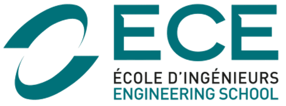 ECE