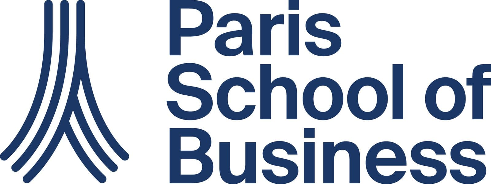 Paris School of Business
