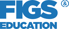 FIGS Education