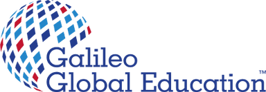 Galileo Global Education