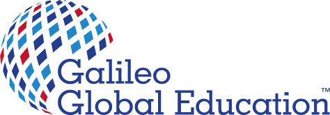 Galileo Global Education