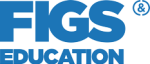 FIGS_logo.aefcada FIGS_logo.aefcada