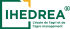 ihedrea