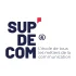 Logo-Sup-de-Com-Bordeaux