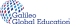 Logo-galileo-color-2x