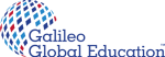 Logo-galileo-color-2x Logo-galileo-color-2x
