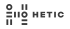 Logo_HETIC