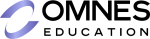 Logo_Omnes_Éducation.svg Logo_Omnes_Éducation.svg