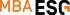 mba esg