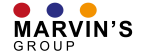 marvin-png