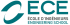 oce